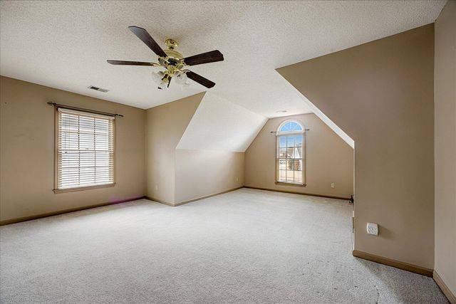 986 HEATHER LAKE DR, Collierville, TN 38017