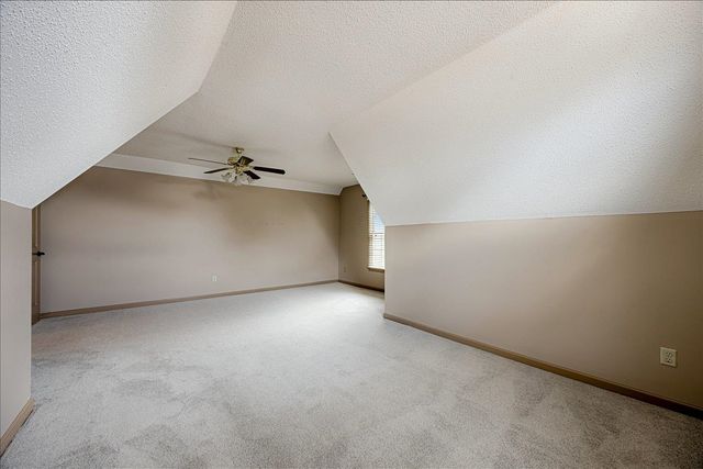 986 HEATHER LAKE DR, Collierville, TN 38017