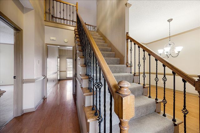 986 HEATHER LAKE DR, Collierville, TN 38017