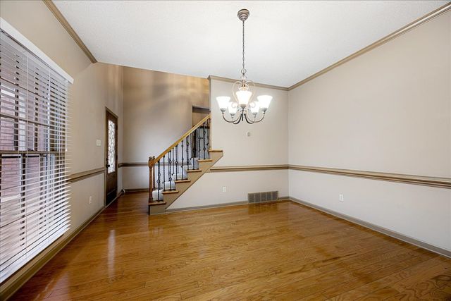 986 HEATHER LAKE DR, Collierville, TN 38017