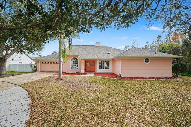 4814 TANNERY AVENUE, Tampa, FL 33624