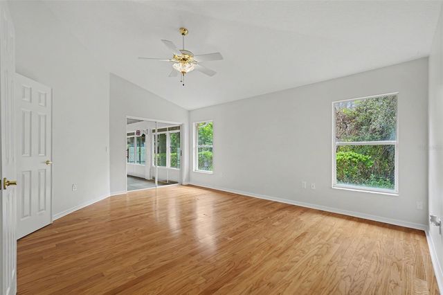 4814 TANNERY AVENUE, Tampa, FL 33624