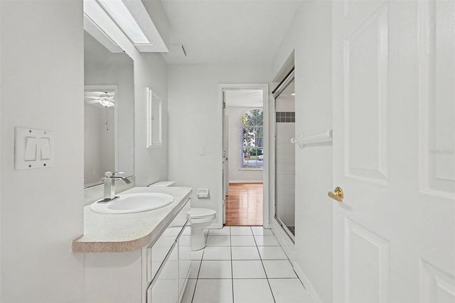 4814 TANNERY AVENUE, Tampa, FL 33624