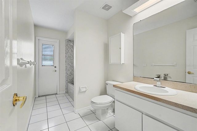 4814 TANNERY AVENUE, Tampa, FL 33624