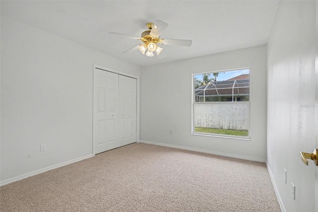 4814 TANNERY AVENUE, Tampa, FL 33624