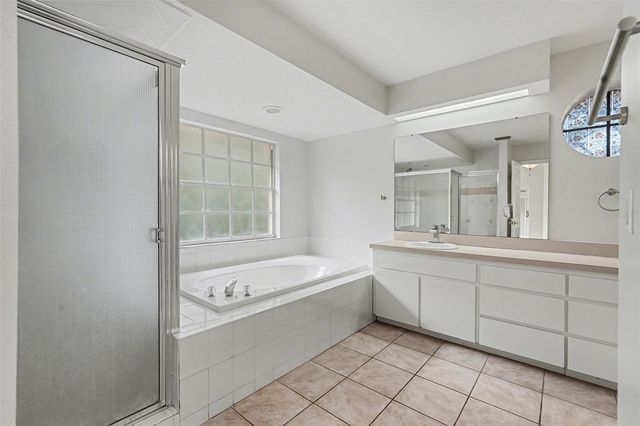 4814 TANNERY AVENUE, Tampa, FL 33624