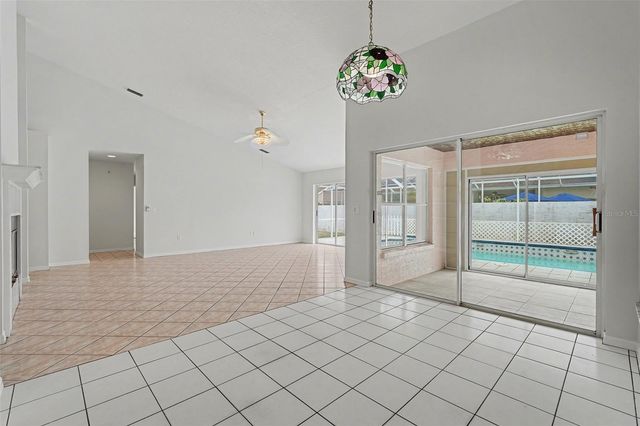 4814 TANNERY AVENUE, Tampa, FL 33624