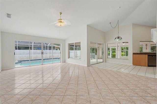 4814 TANNERY AVENUE, Tampa, FL 33624