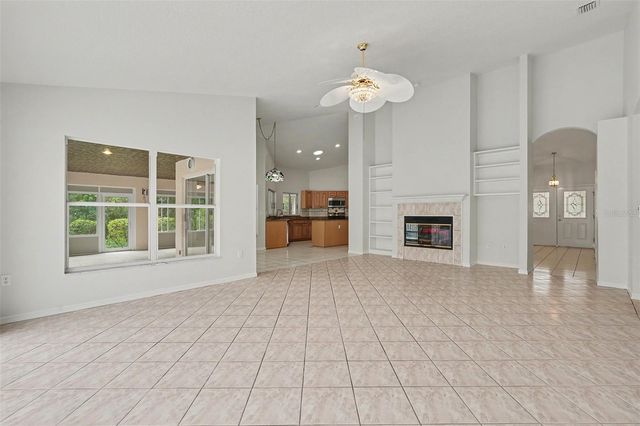 4814 TANNERY AVENUE, Tampa, FL 33624