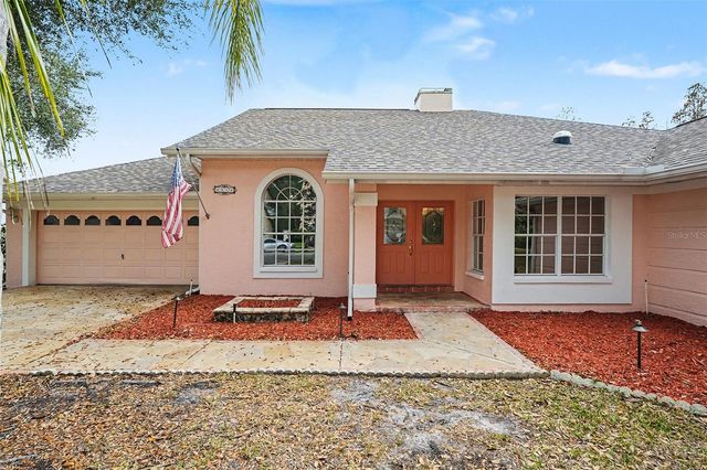 4814 TANNERY AVENUE, Tampa, FL 33624