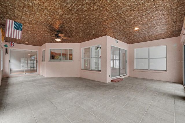 4814 TANNERY AVENUE, Tampa, FL 33624