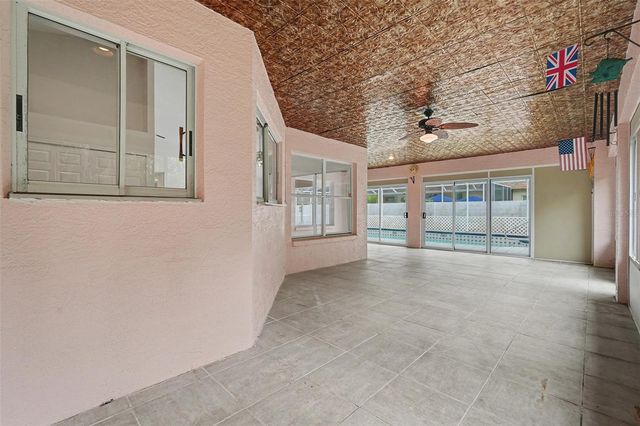 4814 TANNERY AVENUE, Tampa, FL 33624