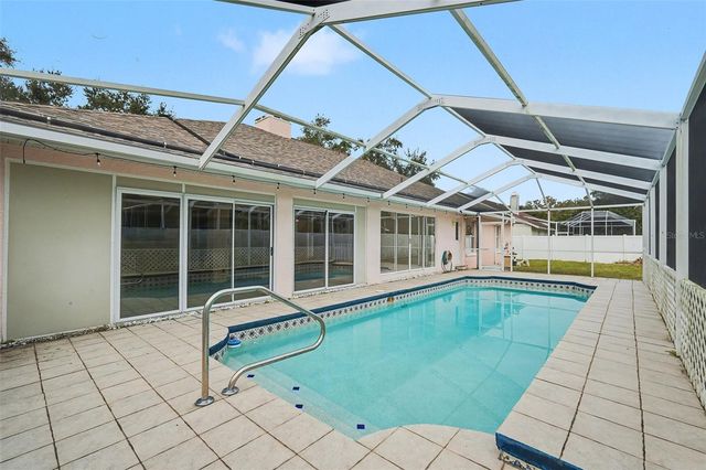 4814 TANNERY AVENUE, Tampa, FL 33624