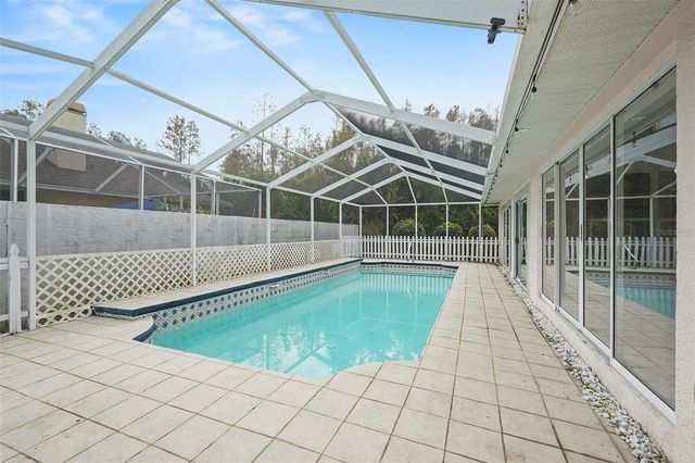 4814 TANNERY AVENUE, Tampa, FL 33624