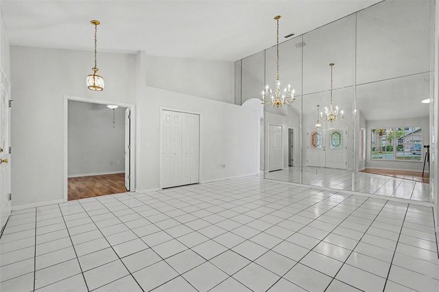 4814 TANNERY AVENUE, Tampa, FL 33624