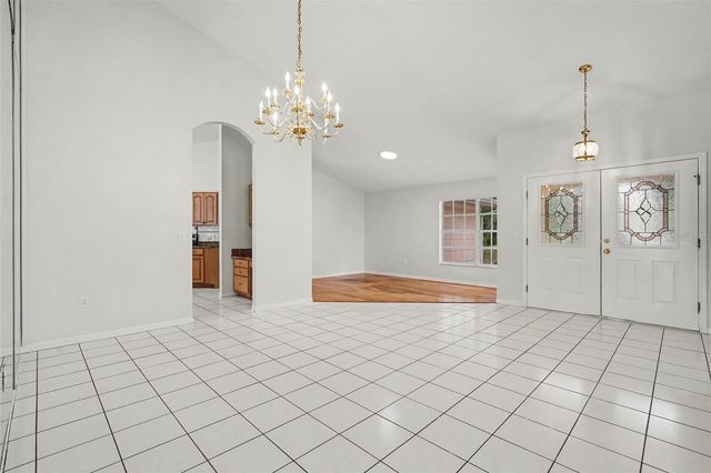 4814 TANNERY AVENUE, Tampa, FL 33624