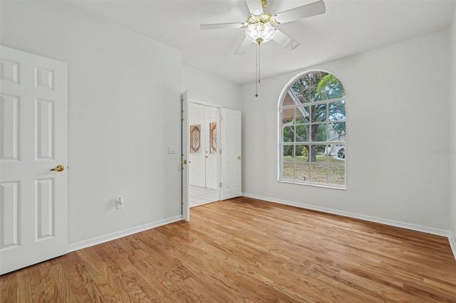 4814 TANNERY AVENUE, Tampa, FL 33624