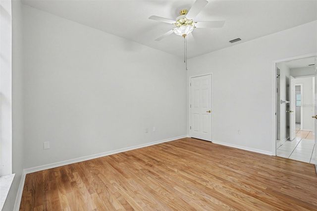 4814 TANNERY AVENUE, Tampa, FL 33624