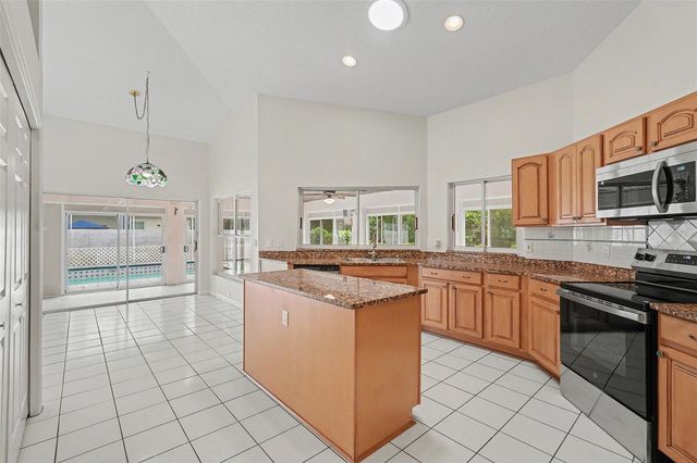 4814 TANNERY AVENUE, Tampa, FL 33624