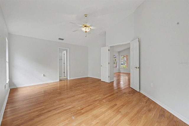 4814 TANNERY AVENUE, Tampa, FL 33624