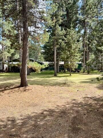 16928 Covina Road, Bend, OR 97707