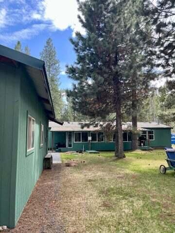 16928 Covina Road, Bend, OR 97707