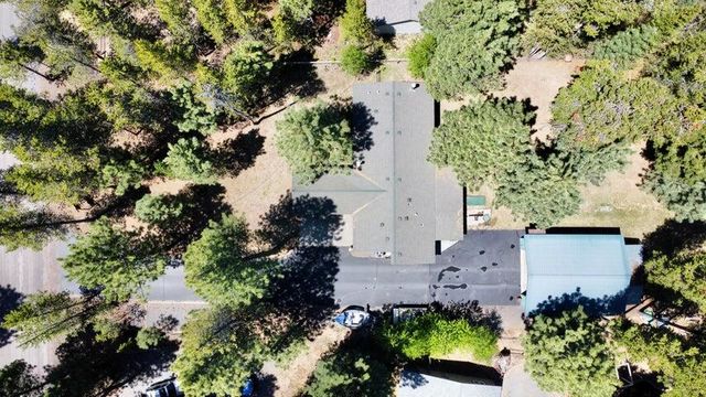 16928 Covina Road, Bend, OR 97707