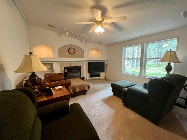 16928 Covina Road, Bend, OR 97707
