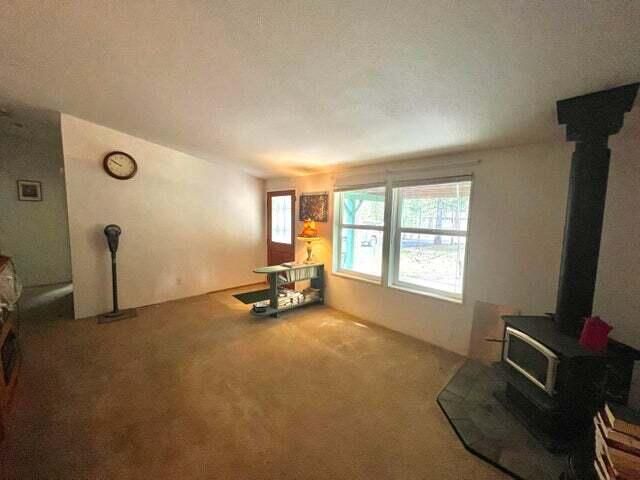 16928 Covina Road, Bend, OR 97707