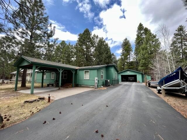 16928 Covina Road, Bend, OR 97707
