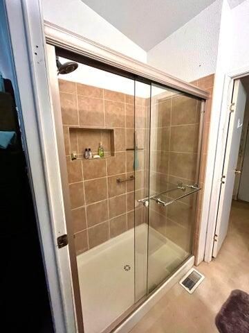16928 Covina Road, Bend, OR 97707