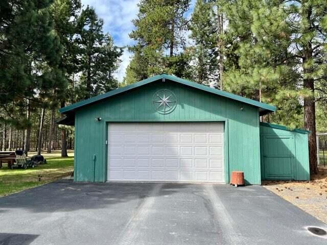 16928 Covina Road, Bend, OR 97707