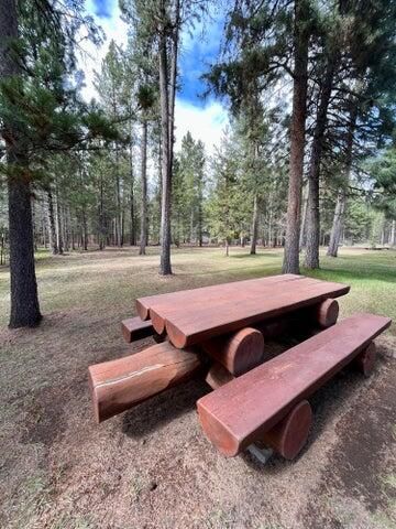 16928 Covina Road, Bend, OR 97707