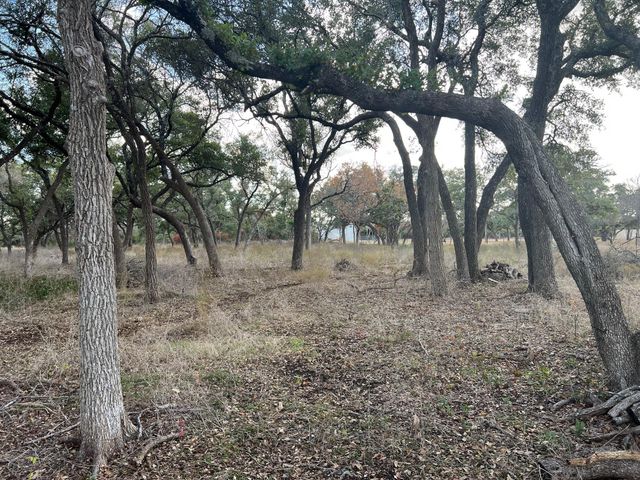 2081 state highway 138 Highway, Florence, TX 76527