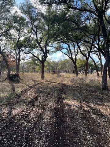 2081 state highway 138 Highway, Florence, TX 76527
