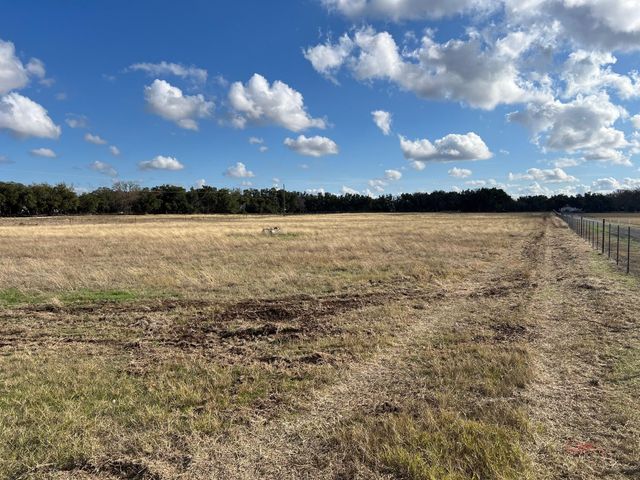 2081 state highway 138 Highway, Florence, TX 76527