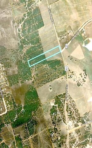 2081 state highway 138 Highway, Florence, TX 76527