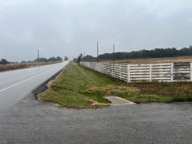 2081 state highway 138 Highway, Florence, TX 76527