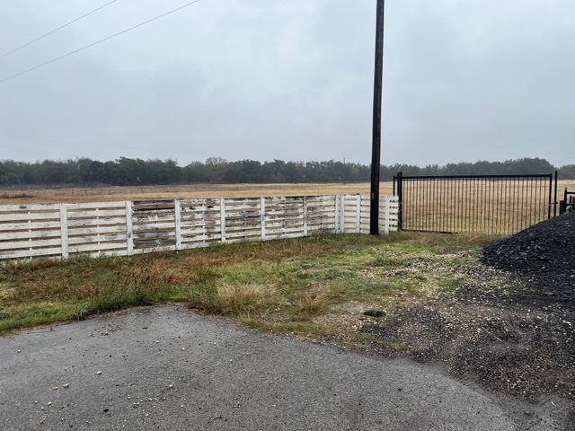 2081 state highway 138 Highway, Florence, TX 76527