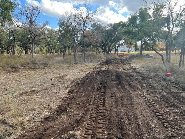 2081 state highway 138 Highway, Florence, TX 76527