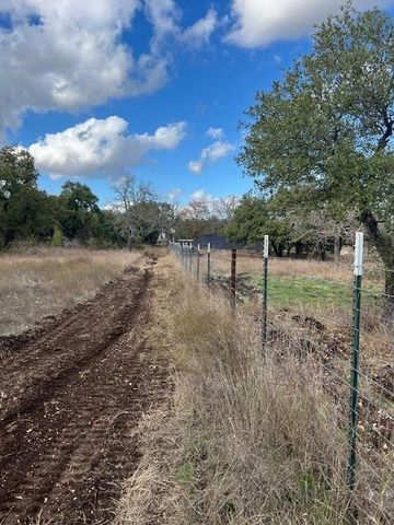 2081 state highway 138 Highway, Florence, TX 76527