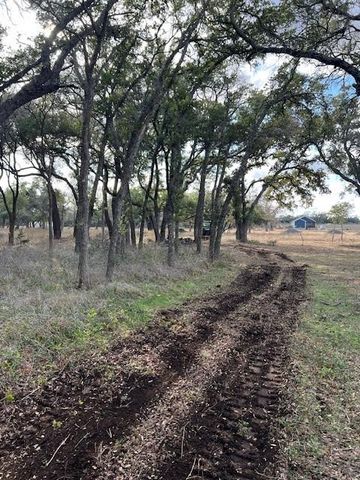 2081 state highway 138 Highway, Florence, TX 76527