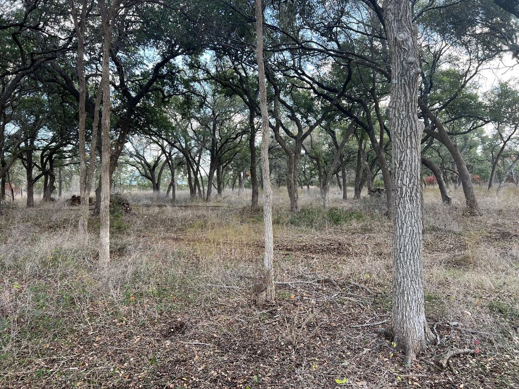 2081 state highway 138 Highway, Florence, TX 76527