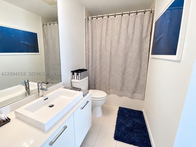 151 SE 1st St 2606, Miami, FL 33131