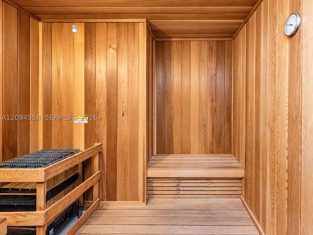 151 SE 1st St 2606, Miami, FL 33131