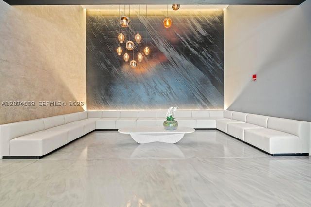 151 SE 1st St 2606, Miami, FL 33131
