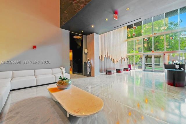 151 SE 1st St 2606, Miami, FL 33131