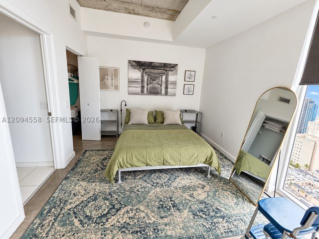 151 SE 1st St 2606, Miami, FL 33131
