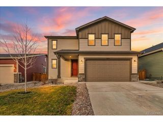 6131 Easton Cir, Frederick, CO 80504
