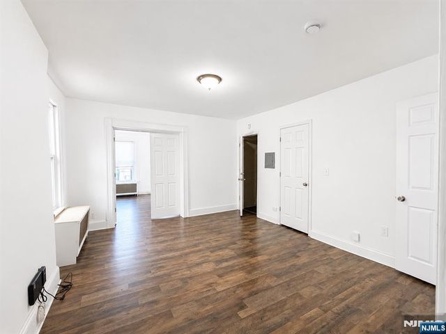144 Johnston Avenue, Kearny, NJ 07032